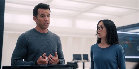 mythic quest s03e07 1080p hd|Mythic.Quest.S03.1080p.ATVP.WEB.